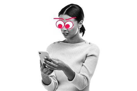 Dear Prudence: I’ve always been suspicious of my boyfriend’s .